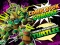 שפּיל Teenage Mutant Ninja Turtles Comic book Combat אָנליין