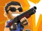 שפּיל Zombie Sniper אָנליין