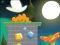 שפּיל Physics Puzzle אָנליין