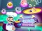שפּיל Scary Halloween: Spooky Nights אָנליין