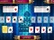 שפּיל Aces and Kings Solitaire אָנליין