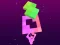 שפּיל Falling Shape אָנליין