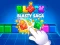 שפּיל Block Blasty Saga אָנליין