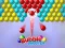שפּיל Bubble Shooter Endless אָנליין
