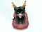 שפּיל Pet Sledding אָנליין