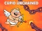 שפּיל Cupid Unchained אָנליין