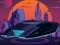 שפּיל Cars In The Future Hidden אָנליין