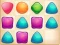 שפּיל Jelly Pop אָנליין