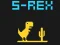 שפּיל 5-Rex אָנליין