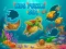 שפּיל Kids Puzzle Sea אָנליין