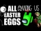 שפּיל Among At Easter אָנליין