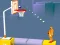 שפּיל Precise shooting אָנליין