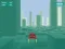 שפּיל Space Jet Racing: Space Speed 2020 אָנליין