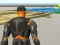 שפּיל Fort Builder אָנליין