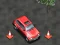 שפּיל Cone Crazy 2 אָנליין