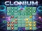 שפּיל Clonium אָנליין