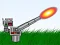 שפּיל Kitten Canons אָנליין