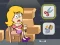 שפּיל Save The Girl Game אָנליין