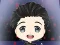 שפּיל Cute Yuri on Ice Dress Up אָנליין