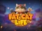 שפּיל Fat Cat Life אָנליין