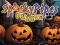שפּיל Spooky Pipes Puzzle אָנליין