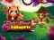 שפּיל Cute Forest Tavern אָנליין
