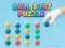 שפּיל Ball Sort Puzzle אָנליין