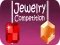 שפּיל Jewelry Comp אָנליין