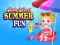 שפּיל Baby Hazel Summer Fun אָנליין