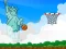 שפּיל Super Basketball אָנליין