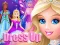 שפּיל Dress Up Games For Girls אָנליין