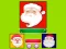שפּיל Jewel And Santa Claus אָנליין