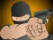 שפּיל Mission Terror אָנליין