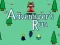 שפּיל Adventurer's Run אָנליין