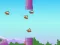 שפּיל Flappy Crush אָנליין
