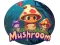שפּיל Mushroom Fight For The Kingdom אָנליין