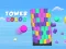 שפּיל Color Tower אָנליין