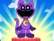 שפּיל Catnap Poppy Playtime: Puzzle אָנליין