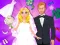 שפּיל Dream Wedding Planner אָנליין