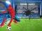 שפּיל Spidy Soccer אָנליין