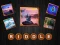 שפּיל Pictures Riddle אָנליין