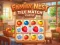 שפּיל Family Nest: Tile Match Puzzle אָנליין