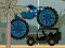 שפּיל Bush Rampage אָנליין