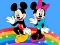 שפּיל Disney ABC אָנליין