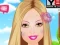שפּיל Natural Makeover אָנליין