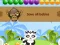 שפּיל Bubble Shooter 2020 אָנליין