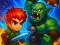 שפּיל Epic Hero Quest Idle RPG אָנליין