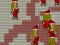שפּיל Infectonator christmas edition אָנליין