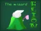 שפּיל The wizard Elion אָנליין