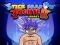 שפּיל Stick Shadow Fighter Legacy אָנליין